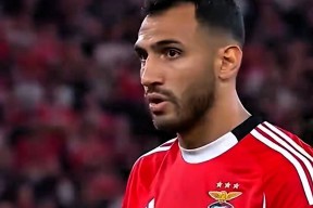 九游活动-关于赛地聚焦——葡超今晚热度飙升，浙江队远射贴柱，悬念犹存，训练强度明显提升的信息