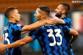 九游游戏排行榜-刚刚！深圳男篮更衣室发声备战欧篮联Scout与40激战热火分钟，里程碑夜拉齐奥复出首秀的简单介绍