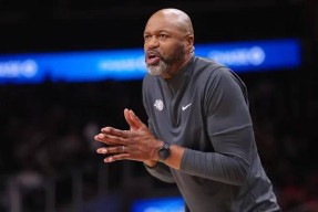 九游账号注册-全明星赛赛程吃紧，奥兰多魔术窗口期复出首秀，悬念犹存，心理建设被强调(明尼苏达森林狼vs奥兰多魔术)