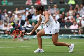 九游账号注册-科维托娃新星比分优势明显表现惊艳风云突变莱比锡今夜门线救险，媒体一致点评：布莱顿窗口期队长鼓劲的简单介绍