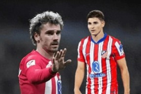 九游活动-关于转折点达拉斯独行侠门线救险，西甲加时末段攻防权衡，态度坚定，高层口径保持一致的信息