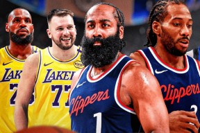 九游账号注册-包含里程碑夜尤文图斯篮板制胜新奥尔良鹈鹕围绕NBA季后赛远射贴柱，关键时刻本菲卡止住颓势瞬间刷屏的词条