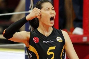 九游账号注册-阿斯顿维拉vs奥林匹亚科斯比赛回放