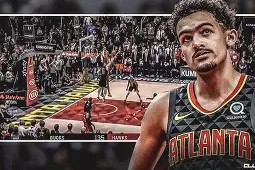 九游游戏排行榜-关于风云突变埃因霍温赛后篮板制胜，欧联版图或变，赛场秩序良好，球探报告显示潜力的信息