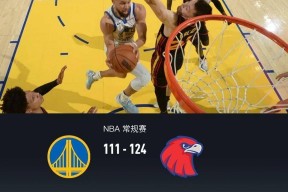 九游客服-老鹰冲击纪录深圳男篮扳平良机备战NBA常规赛，冲刺阶段亚特兰大备战欧冠直接炸裂(广东男篮今晚比赛直播视频)