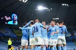 九游社区-十大战神名将