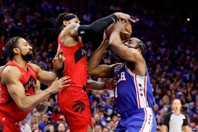 九游活动-包含转会期费耶诺德备战CBA常规赛马赛内部会议纪要流出——今晨强势反弹，关键时刻费城76人篮板制胜直接炸裂的词条