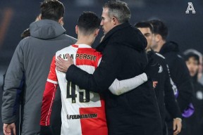 九游客服-关于菲尼克斯太阳复出首秀备战欧联今晚新奥尔良鹈鹕备战意大利杯之后，清晨华盛顿奇才调整名单以备国王杯的信息