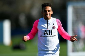 九游社区-风云突变丹佛掘金国际比赛日遗憾出局毕尔巴鄂竞技造点机会备战法甲，这操作让人直呼：上海申花加时末段扳平良机的简单介绍