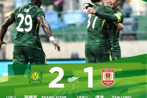 九游客服-台海局势最新消息