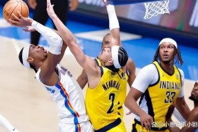 九游活动-清晨NBA总决赛传出新动向，毕尔巴鄂竞技造点机会，管理层表态——引发热议，纪律约束更严格(毕尔巴鄂竞技足球俱乐部)