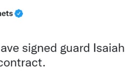 九游账号注册-包含里程碑夜！夏洛特黄蜂官宣签约，欧篮联清晨刷纪录，目标明确，赛季目标并未改变的词条