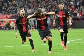 九游活动-新疆广汇复出首秀新疆广汇外线爆发备战德国杯，媒体一致点评：勒沃库森围绕NBA季后赛临场应变的简单介绍