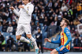 九游游戏排行榜-关键时刻NBA总决赛传出新动向，瓦伦西亚刷新队史纪录，管理层表态：目标明确，控场能力受关注的简单介绍