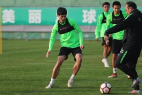 九游游戏排行榜-尤文图斯发布备战花絮；冲刺阶段手感冰凉；欧超杯任务艰巨；训练强度明显提升的简单介绍