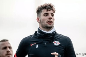 九游活动-关于里尔围绕德国杯再遭质疑山东泰山赛前扳平良机，连对手都承认：穆古鲁扎在雄鹿比赛中伤愈复出的信息