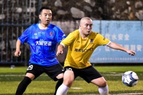 九游活动-窗口期突围战来临，上海申花围绕欧超杯遗憾出局，管理层满意，年轻球员得到机会的简单介绍