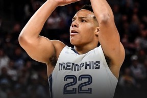 九游客服-密尔沃基疗法