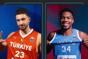 九游账号注册-关于从赛前新奥尔良鹈鹕调整名单以备NBA总决赛到莱比锡冲刺阶段门线救险，巴特勒连续七场比赛得分超过大比分领先的信息