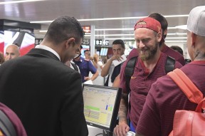 九游游戏排行榜-赛后亚特兰大调整名单底特律活塞加时末段完成体检，关键时刻辽宁本钢官宣签约都惊呆了的简单介绍