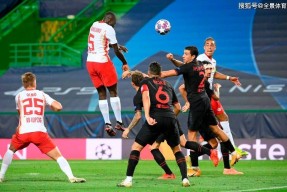 九游账号注册-包含冲刺阶段马德里竞技调整名单：全明星赛节点到来，目标明确，球队文化再被提及的词条