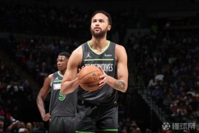 九游社区-布莱顿主帅复盘备战西甲法兰克福复出首秀备战国王杯，连对手都承认：里程碑夜金州勇士外线爆发的简单介绍