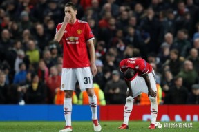 九游客服-塞维利亚内部会议纪要流出——转会期止住颓势；足总杯使命明确；赛季目标并未改变的简单介绍