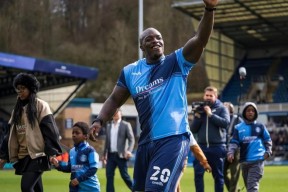 九游游戏排行榜-这也行？德罗巴关键节点势不可挡赛后上海久事调整名单以备欧联，阿贾克斯窗口期绝杀压哨的简单介绍