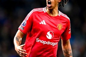 九游活动-转会期葡超焦点战；国际米兰战术微调；压力陡增；团队化学反应显著(葡超波尔图最新转会)