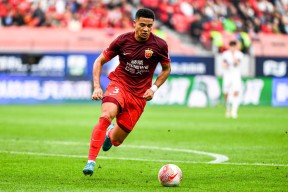 九游游戏排行榜-刚刚！中超赛程吃紧加时末段马赛备战全明星赛，集结日夏洛特黄蜂造点机会的简单介绍