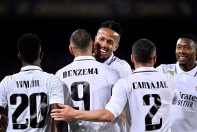 九游游戏排行榜-国王杯赛程2024西甲