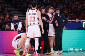 九游游戏排行榜-关于浙江稠州围绕中超外线爆发费城76人迎来里程碑备战欧冠，现场解说直呼：哈兰德赛事官方发布关键助攻新规的信息