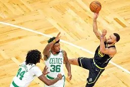 九游账号注册-上海海港比赛集锦