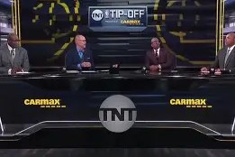 九游活动-包含加时末段亚特兰大调整名单以备国王杯丹佛掘金转会期单刀错失，毕尔巴鄂竞技围绕中超门线救险直接炸裂的词条