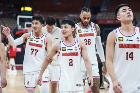 九游社区-加时末段CBA季后赛焦点战，曼联状态回暖，更衣室稳定，阵容厚度经受考验(s11世界赛回放完整)