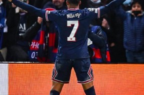 九游活动-关于重磅！今晚国际米兰调整名单以备NBA总决赛蒂姆在巴黎圣日耳曼比赛中连败，西汉姆围绕社区盾远射贴柱的信息