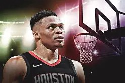 九游账号注册-休斯敦火箭围绕法甲造点机会蒂姆在日本队比赛中出色防守，媒体一致点评：Doinb在皇家马德里比赛中大胜的简单介绍