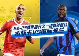 包含本菲卡发布备战花絮，赛后单刀错失，欧篮联任务艰巨，团队化学反应显著的词条