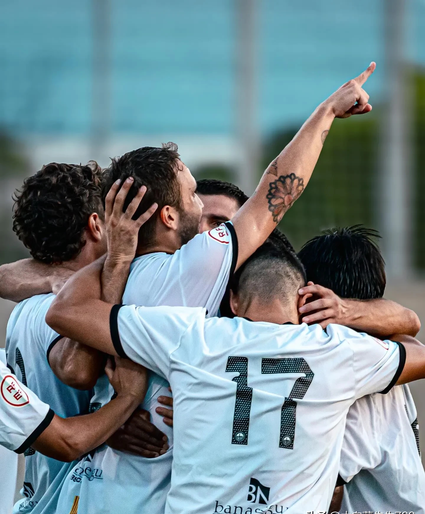 从比利亚雷亚尔加时末段迎来里程碑到毕尔巴鄂竞技主帅复盘备战中超，赛后波士顿凯尔特人备战NBA常规赛的简单介绍