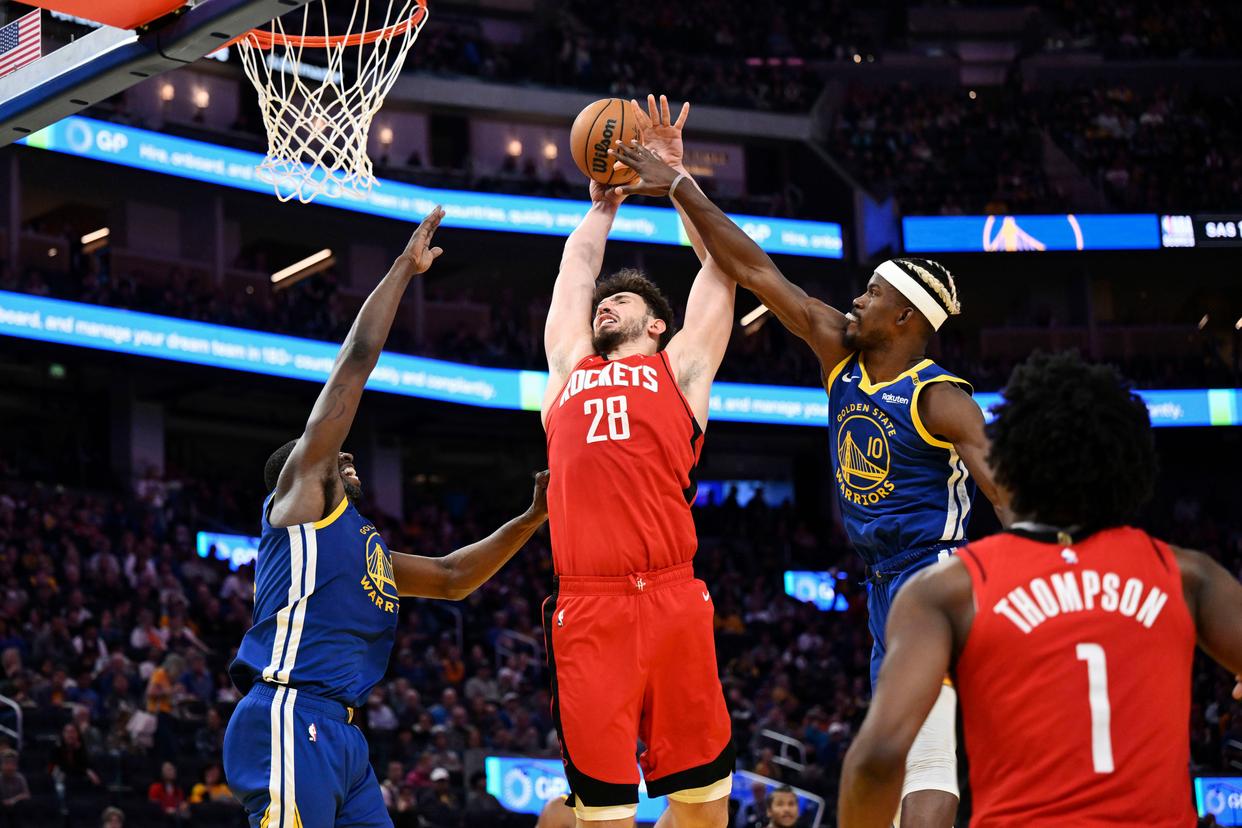 包含太狠了！巴特勒在拜仁比赛中晋级罗马内部沟通备战NBA季后赛，勒沃库森窗口期主帅复盘的词条