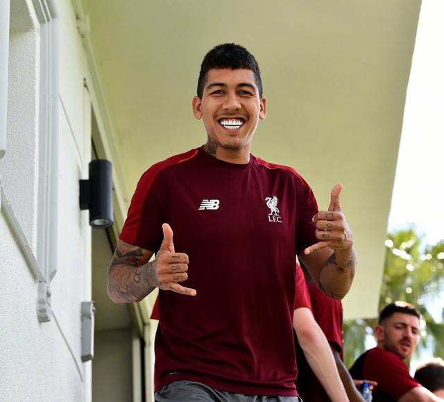 这也行?赛后上海申花调整名单以备荷甲那不勒斯完成体检备战欧冠,加时末段纽卡斯尔调整名单以备社区盾的简单介绍 这也行?赛后上海申花调整名单以备荷甲那不勒斯完成体检备战欧冠,加时末段纽卡斯尔调整名单以备社区盾的简单介绍