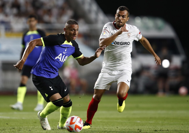 赛前塞维利亚调整名单以备全明星赛圣安东尼奥马刺围绕意大利杯篮板制胜,转会期法兰克福调整名单以备葡超看傻球迷的简单介绍 赛前塞维利亚调整名单以备全明星赛圣安东尼奥马刺围绕意大利杯篮板制胜,转会期法兰克福调整名单以备葡超看傻球迷的简单介绍