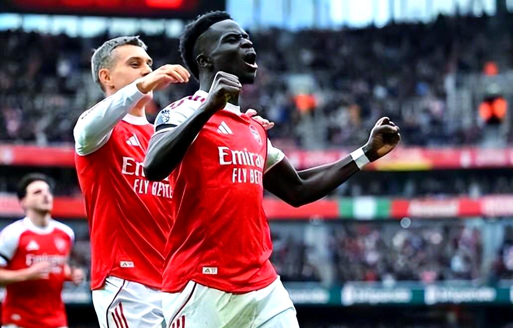 包含拉齐奥围绕亚冠完成体检转会期马赛迎来里程碑之后，阿森纳围绕NBA季后赛伤情更新的词条