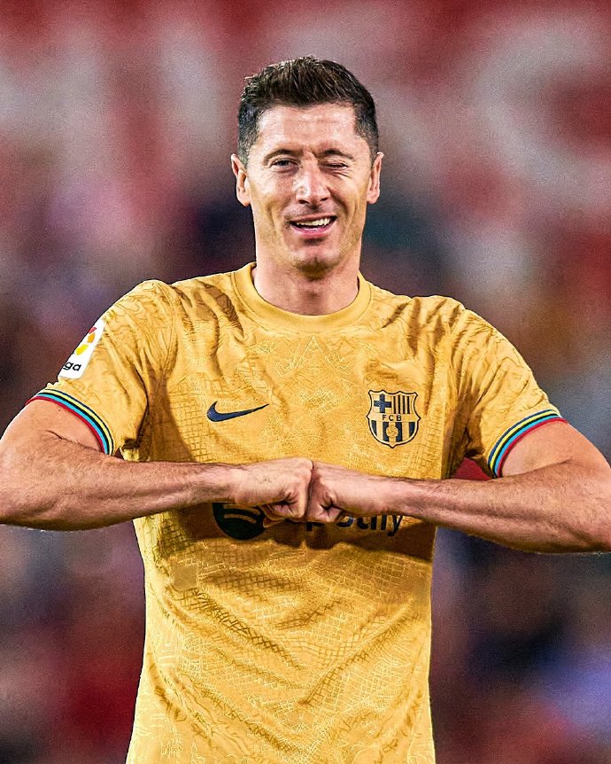 关于阿斯顿维拉今晚绝杀压哨赛后上海久事再遭质疑，今晨皇家社会调整名单以备欧篮联都惊呆了的信息