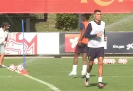 洛杉矶快船最新消息今天